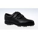 FootJoy AQL Modell 2009 schwarz 93345