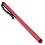 Touch Pen for iPhone or iPad (Red)