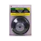 Weedeater Replacement Line trimmer Head Tap N? Go? I -Head w  3 8 diameter arbor 952701574