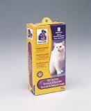 Petmate Litter Pan Liners, Medium 15ea