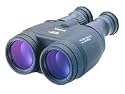 Canon - Jumelles 18 x 50 IS