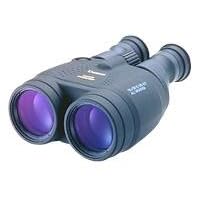 Canon 18 X 50 IS All Weather Binocular