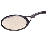 Review Cuisinox - Jazz  / Crêpe Pan - 11