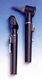 ADC 5140 Diagnostic Replacement Parts Ophthalmoscope Head Only For 5112 Pocket Ophthalmoscope