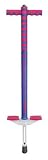 Flybar Foam Maverick Pogo Stick