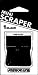 AMERICAN SAFETY RAZOR 66-0123 AMERICANLINE SINGLE EDGE BLADE RAZOR SCRAPER 1 1/2