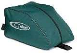 Gelert Ruc375 Boot/Shoe Bag Green