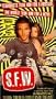 S.F.W. [VHS]