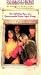 Mamas & the Papas:Straight Shooter