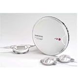 Samsung MCDHF920TH MP3/WMA/Music CD Playback
