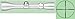 3-9X42MM Scope, SS