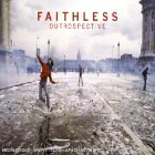 Revue Faithless  / Outrospective