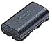 JVC BNV114SU Li-Ion Battery Pack for JVC GRDVP7 Camcorder