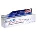Rembrandt Plus,Premium Whitening Toothpaste,Mint 2.5Oz sku 04933643600