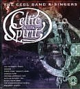 CD-Charts  Search : Celtic Spirit