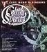 Ceol band & singers, Celtic spirit