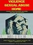 Violence and Sexual Abuse at Home: Current Issues in Spousal Battering and Child Maltreatment