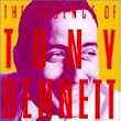 The Essence of Tony Bennett