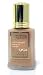 Alexandra de Markoff Countess Isserlyn Soft Velvet Makeup Oil-Free Shade: 89 1/2