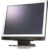 I-O DATA 15C`tfBXvC LCD-AD152CBF