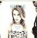 Let'S Get To It (FR Import) - Kylie Minogue