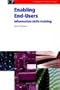 Enabling End-Users: Information Skills Training