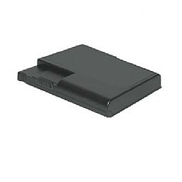 Lithium Ion Laptop Battery For Acer TravelMate 270 by Batteries