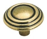 View More Details product image