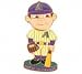 Arizona Diamondbacks Bobble Head Pin by Aminco