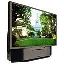  : Optoma RD50A 50-Inch DLP TV