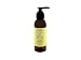 Organic Soothing Aloe Vera Lotion by Australian Simple Scents