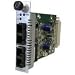 Transition Networks CFMFF1314-200 155Mbps Fiber Optic Transceiver