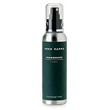 Acca Kappa Cedro (Cedar) Natural Spray Deodorant
