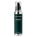 Acca Kappa Cedro (Cedar) Natural Spray Deodorant 4.2 oz