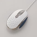 MUS-UKT34W oCu[VIveBJ}EX