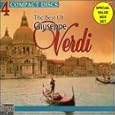 The Best of Verdi