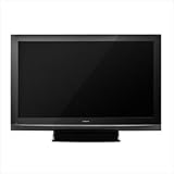 Hitachi P50A202 50-Inch 1080I Plasma HDTV