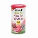 Personal Health Care : Mega-t Green Tea Weight Loss Drink Mix-natural Berry Flavor (bi-lingual), 4.0-Ounce/115g Units (Pack of 2)