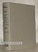 Book Maps And Charts Of North America And The West Indies 1750-1789