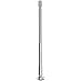 Mitutoyo 155-121U, 5/16" to 1/2" Telescoping Gage