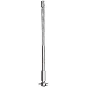Mitutoyo 155-121U 0.315 - 0.50 Telescoping Gage