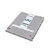 Verbatim 1PK 30GB 5.25IN UDO REWRITEABLE ( 89982 )