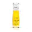 Moroccan Argan Oil - 100% Organic - Spa Quality
