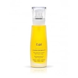 Moroccan Argan Oil - 100% Organic - Spa Quality