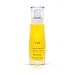 Moroccan Argan Oil - 100% Organic - Spa Quality