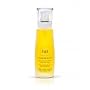 Kae Moroccan Argan Oil
