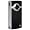 Flip Ultra Series Camcorder, 60-Minutes (Black) OLD MODEL