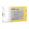 Epson T603400 220 ml Yellow UltraChrome K3 Ink Cartridge