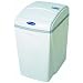 WaterBoss Water Softener - 22,000 Grain Capacity, Model# 700