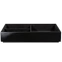 Sephora Brand Makeup Organization Tray - Large Red